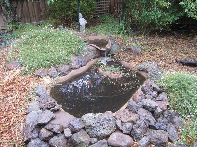 4 Colour Road, Diggers Rest VIC 3427