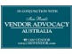 4 Colour Road, Diggers Rest VIC 3427