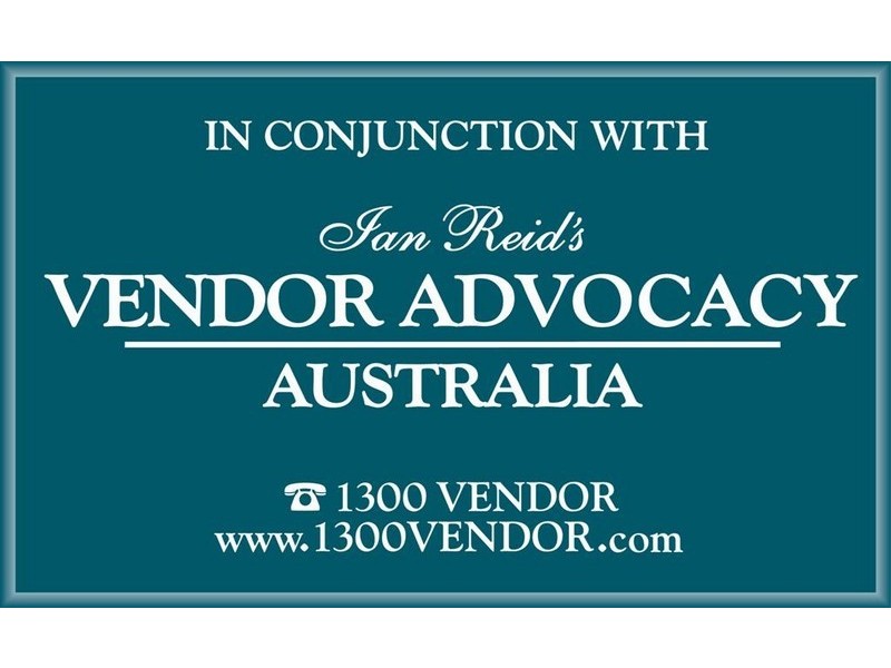 4 Colour Road, Diggers Rest VIC 3427