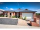 4 Treefern Drive, Sunbury VIC 3429