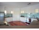 4 Treefern Drive, Sunbury VIC 3429