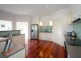 4 Treefern Drive, Sunbury VIC 3429