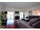 4 Treefern Drive, Sunbury VIC 3429