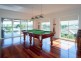 4 Treefern Drive, Sunbury VIC 3429