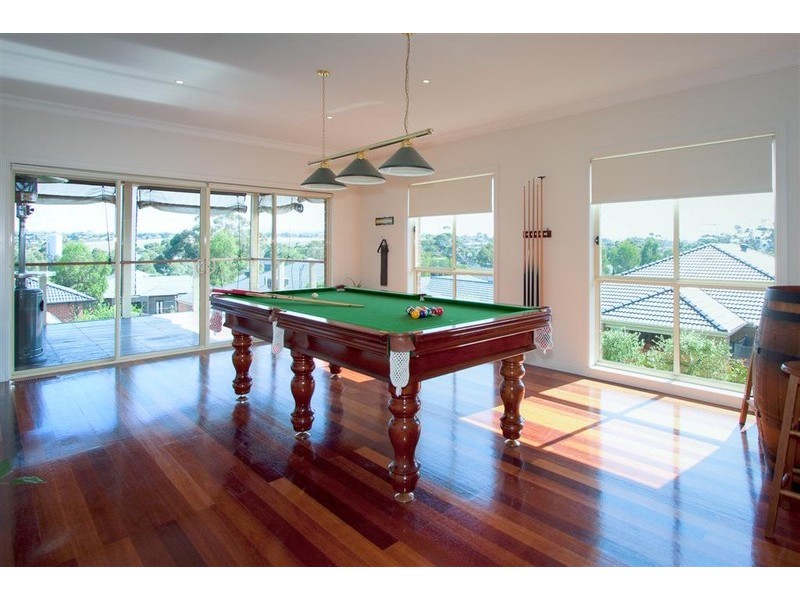 4 Treefern Drive, Sunbury VIC 3429