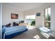 4 Treefern Drive, Sunbury VIC 3429
