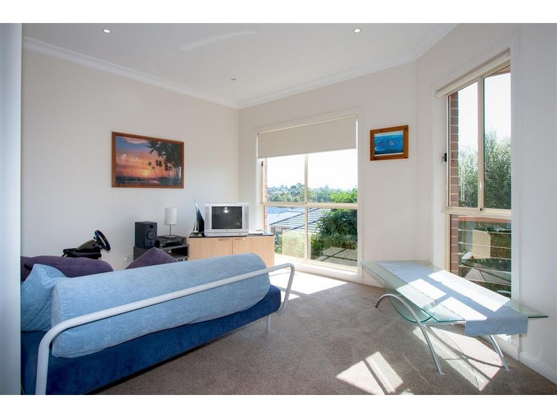 4 Treefern Drive, Sunbury VIC 3429