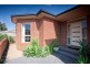 4 Treefern Drive, Sunbury VIC 3429