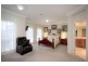 8 Orchardview Grove, Sunbury VIC 3429