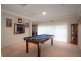 8 Orchardview Grove, Sunbury VIC 3429