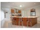 8 Orchardview Grove, Sunbury VIC 3429