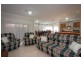 8 Orchardview Grove, Sunbury VIC 3429