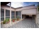 8 Orchardview Grove, Sunbury VIC 3429