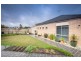 8 Orchardview Grove, Sunbury VIC 3429