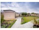 8 Orchardview Grove, Sunbury VIC 3429