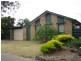 13 Plumpton Road, Diggers Rest VIC 3427
