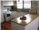 13 Plumpton Road, Diggers Rest VIC 3427