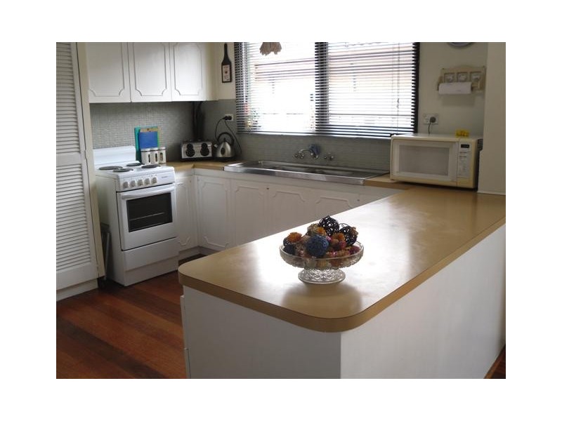 13 Plumpton Road, Diggers Rest VIC 3427