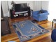 13 Plumpton Road, Diggers Rest VIC 3427