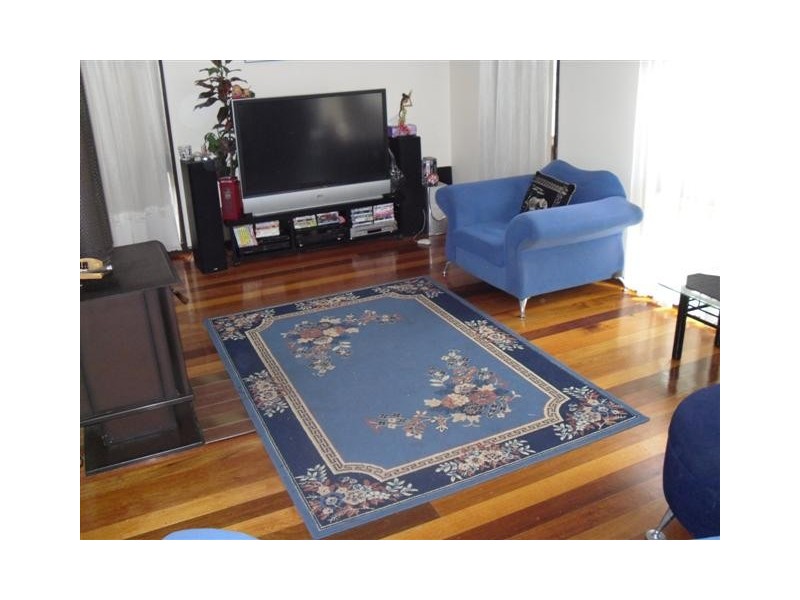 13 Plumpton Road, Diggers Rest VIC 3427