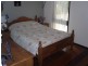 13 Plumpton Road, Diggers Rest VIC 3427
