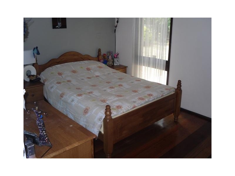 13 Plumpton Road, Diggers Rest VIC 3427