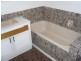 13 Plumpton Road, Diggers Rest VIC 3427