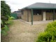 13 Plumpton Road, Diggers Rest VIC 3427