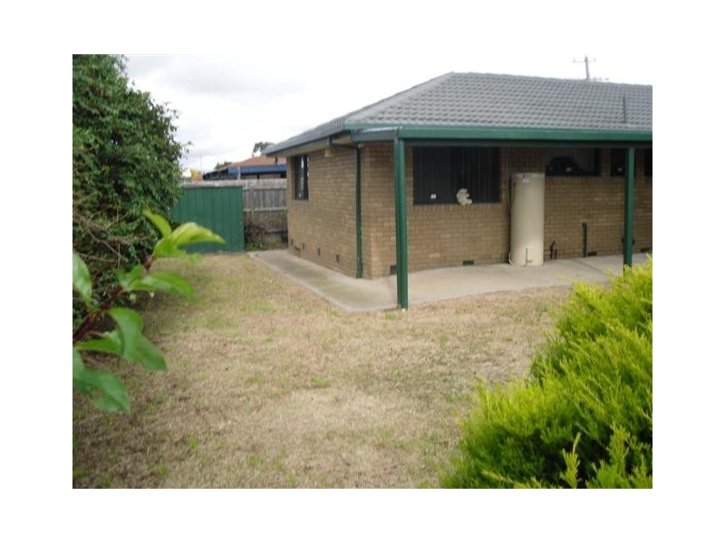 13 Plumpton Road, Diggers Rest VIC 3427