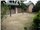 13 Plumpton Road, Diggers Rest VIC 3427