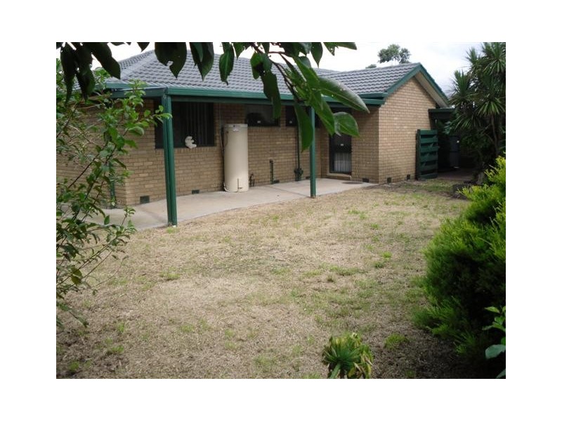 13 Plumpton Road, Diggers Rest VIC 3427
