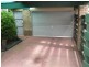 13 Plumpton Road, Diggers Rest VIC 3427