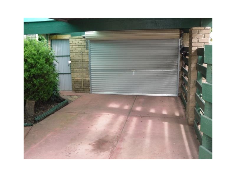 13 Plumpton Road, Diggers Rest VIC 3427