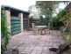 13 Plumpton Road, Diggers Rest VIC 3427