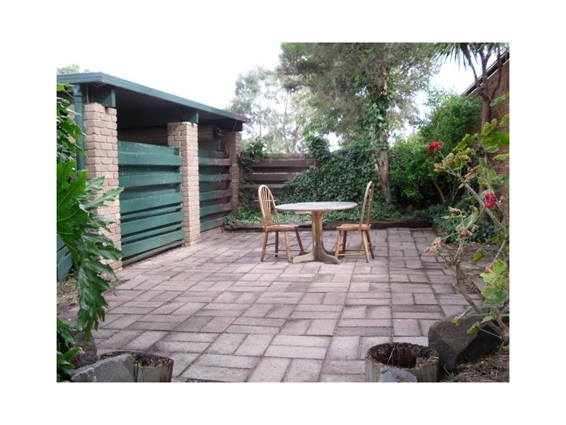 13 Plumpton Road, Diggers Rest VIC 3427