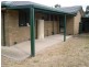 13 Plumpton Road, Diggers Rest VIC 3427