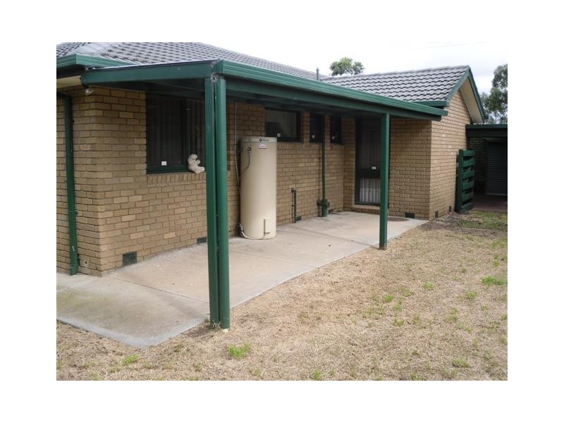 13 Plumpton Road, Diggers Rest VIC 3427