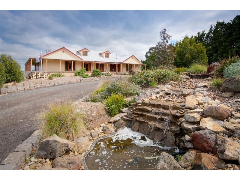 74 Mt Aitken Road, Sunbury VIC 3429