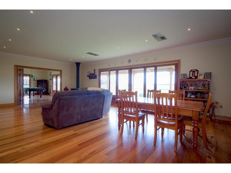 74 Mt Aitken Road, Sunbury VIC 3429