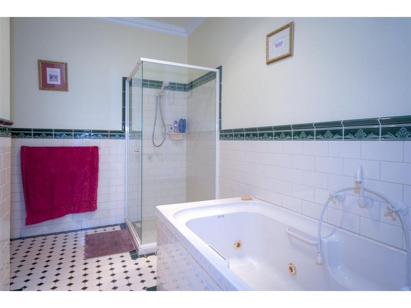 74 Mt Aitken Road, Sunbury VIC 3429