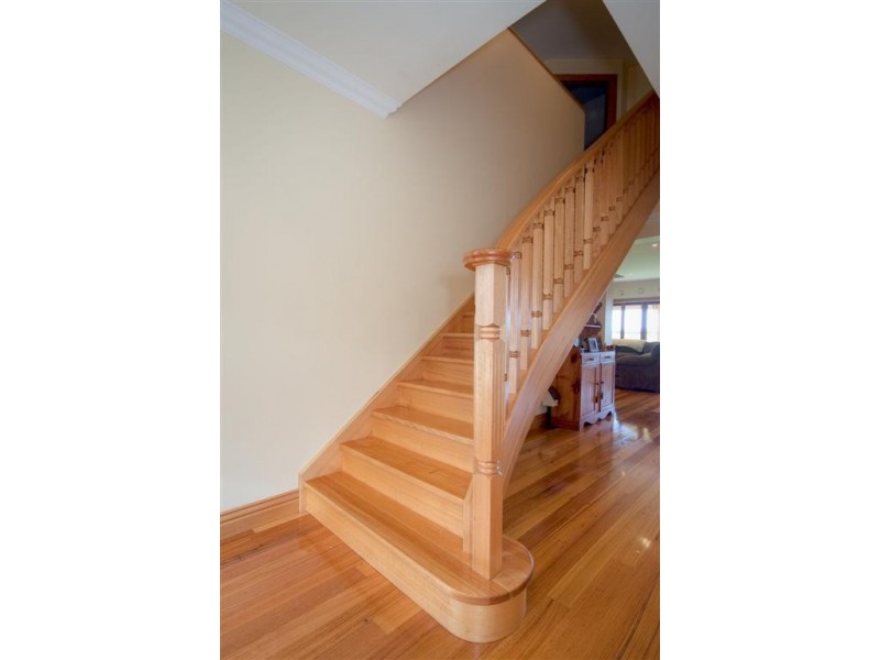 74 Mt Aitken Road, Sunbury VIC 3429