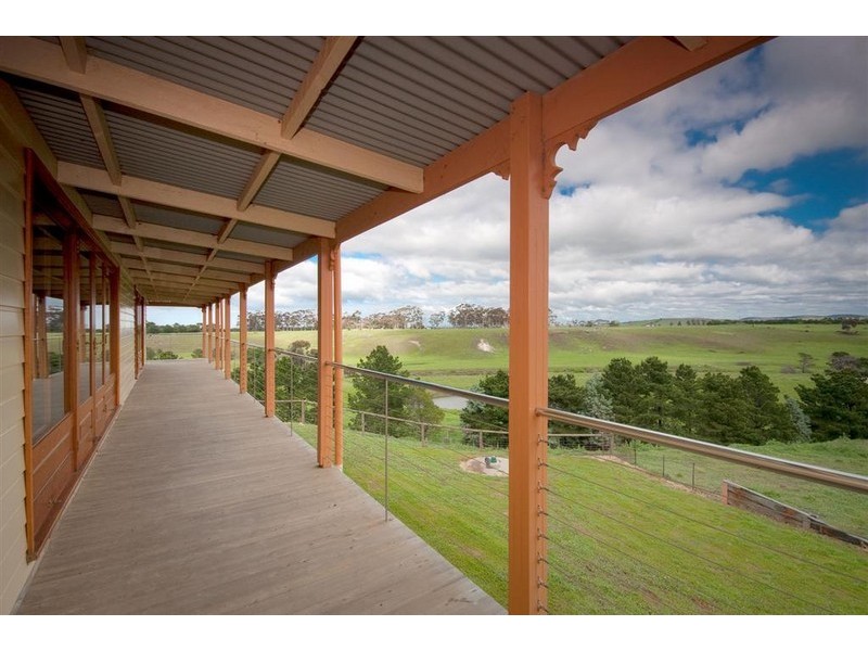 74 Mt Aitken Road, Sunbury VIC 3429