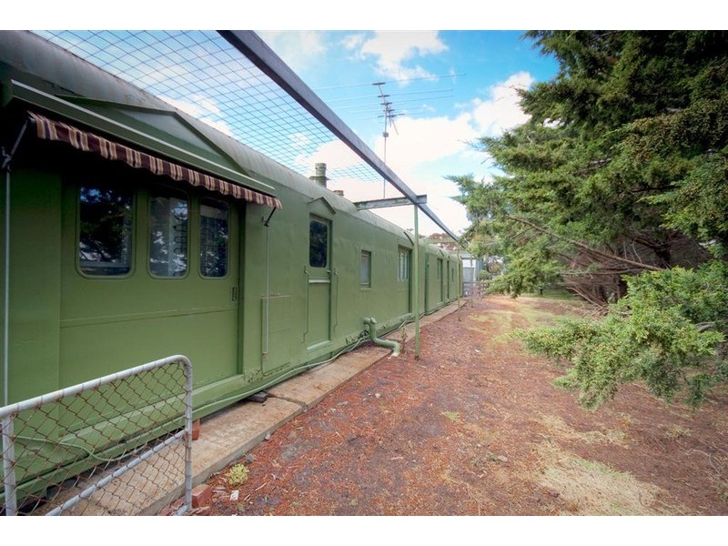 74 Mt Aitken Road, Sunbury VIC 3429