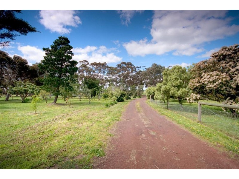 74 Mt Aitken Road, Sunbury VIC 3429