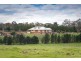 74 Mt Aitken Road, Sunbury VIC 3429