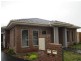Unit 1, 16 Logan Court, Sunbury VIC 3429