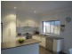 Unit 1, 16 Logan Court, Sunbury VIC 3429