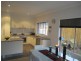 Unit 1, 16 Logan Court, Sunbury VIC 3429