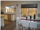 Unit 1, 16 Logan Court, Sunbury VIC 3429