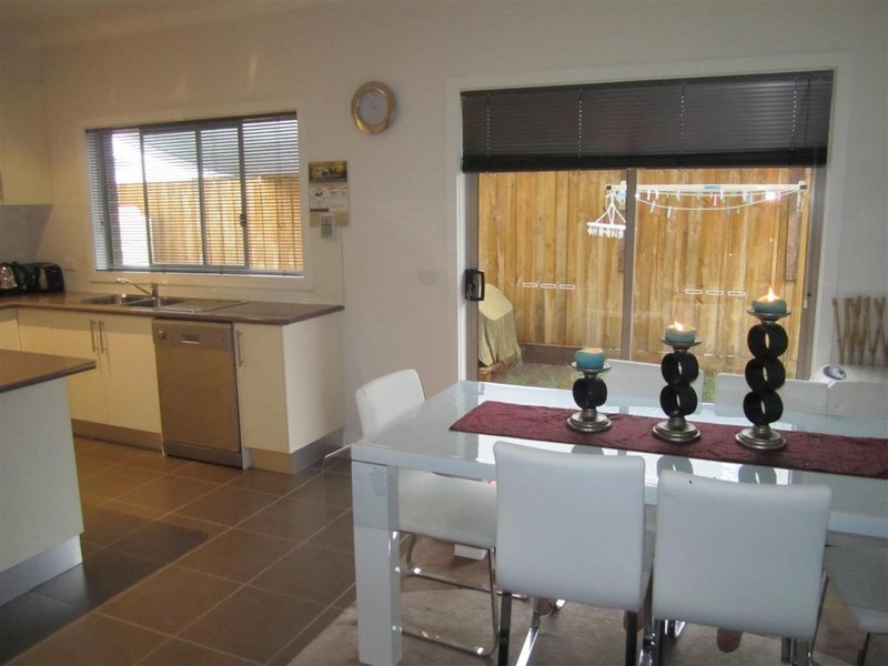 Unit 1, 16 Logan Court, Sunbury VIC 3429